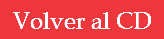 Volver al CD