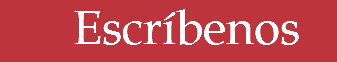 Escríbenos 