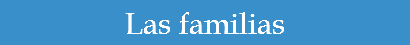Las familias