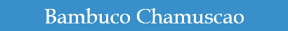 Bambuco Chamuscao