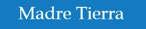 &nbsp;Madre Tierra